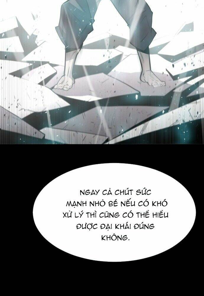 Kĩ Nguyên Của Anh Hùng Chapter 71 - Trang 2