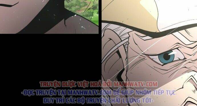 Kĩ Nguyên Của Anh Hùng Chapter 71 - Trang 2