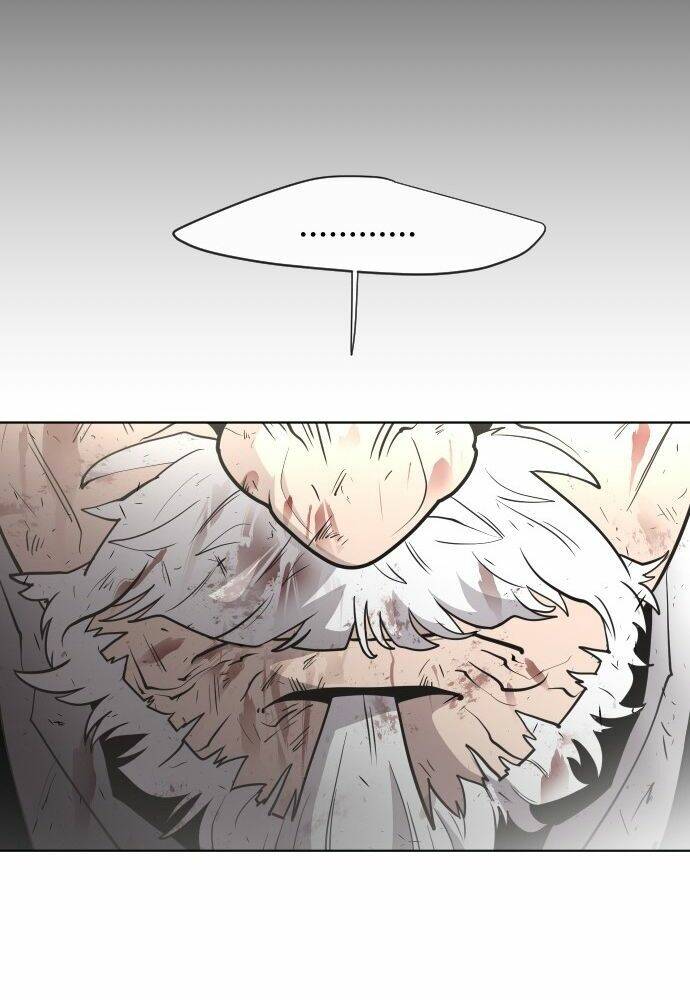 Kĩ Nguyên Của Anh Hùng Chapter 71 - Trang 2