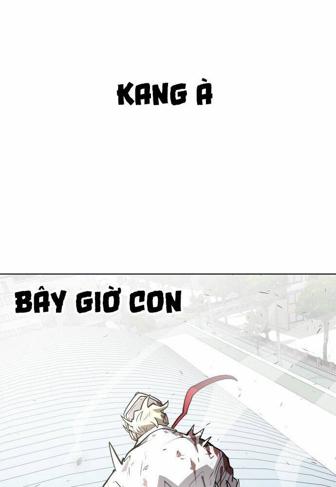 Kĩ Nguyên Của Anh Hùng Chapter 71 - Trang 2