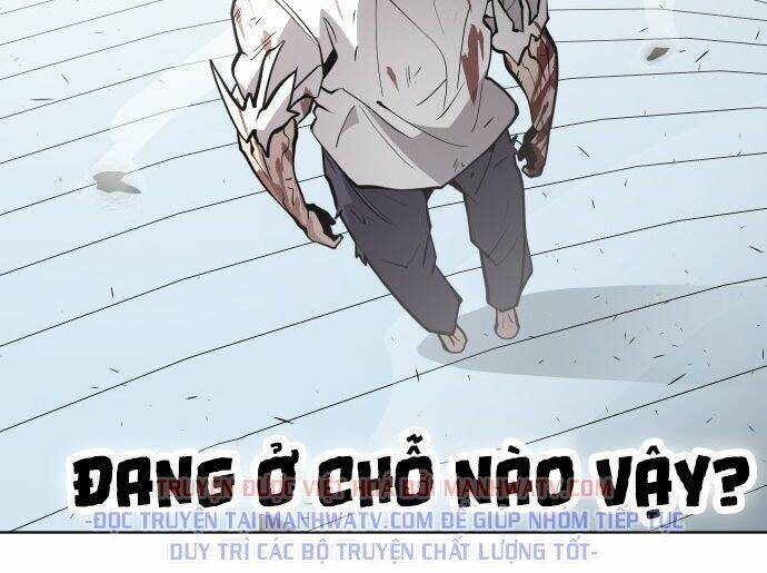 Kĩ Nguyên Của Anh Hùng Chapter 71 - Trang 2