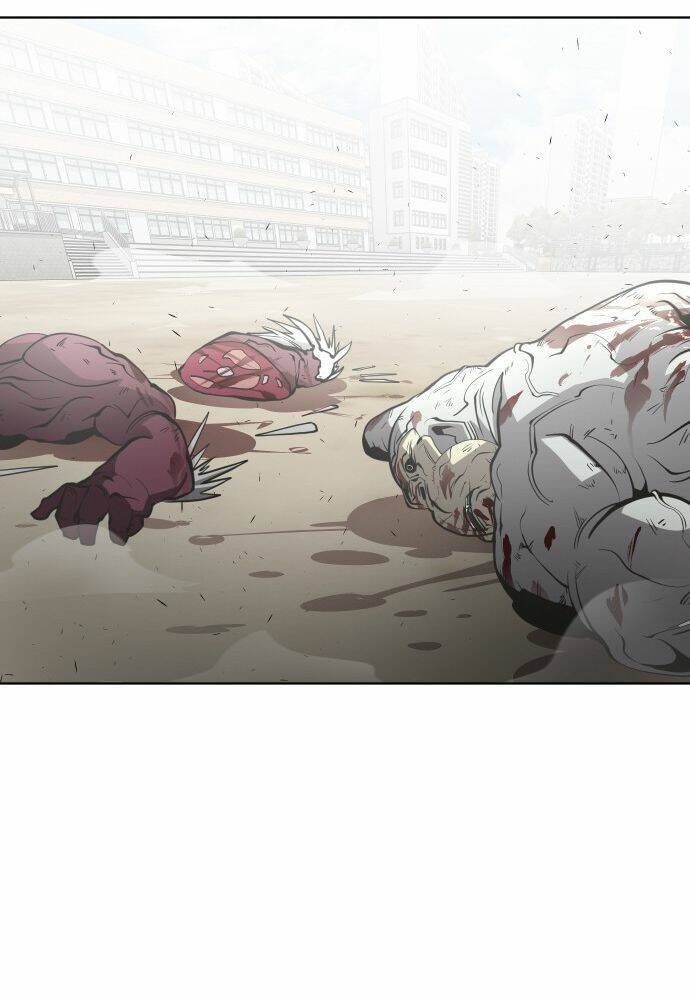 Kĩ Nguyên Của Anh Hùng Chapter 71 - Trang 2