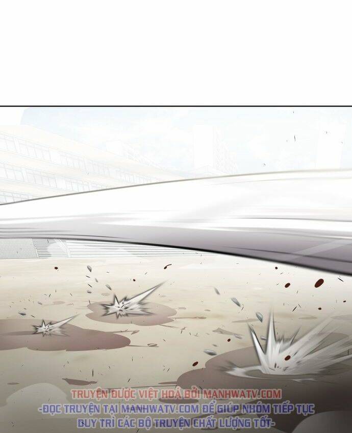 Kĩ Nguyên Của Anh Hùng Chapter 71 - Trang 2