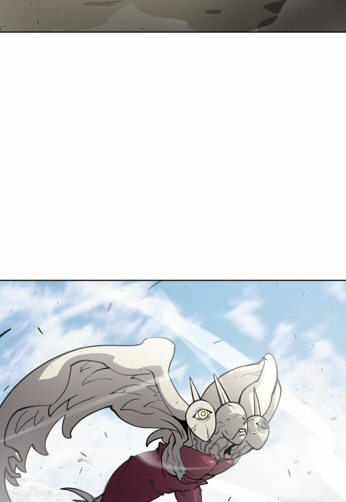 Kĩ Nguyên Của Anh Hùng Chapter 71 - Trang 2