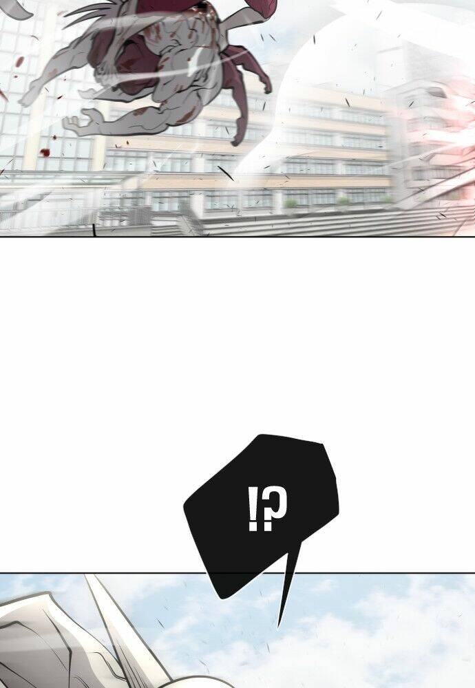 Kĩ Nguyên Của Anh Hùng Chapter 71 - Trang 2