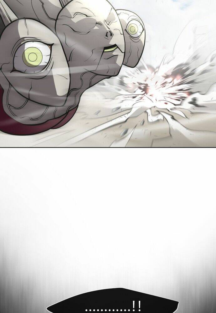 Kĩ Nguyên Của Anh Hùng Chapter 71 - Trang 2