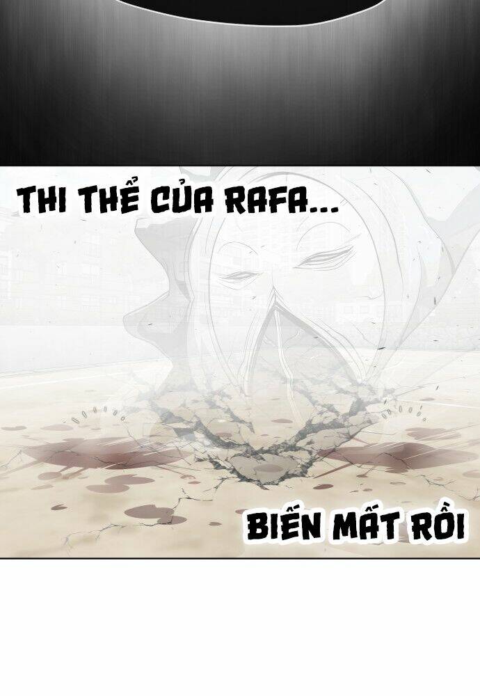 Kĩ Nguyên Của Anh Hùng Chapter 71 - Trang 2