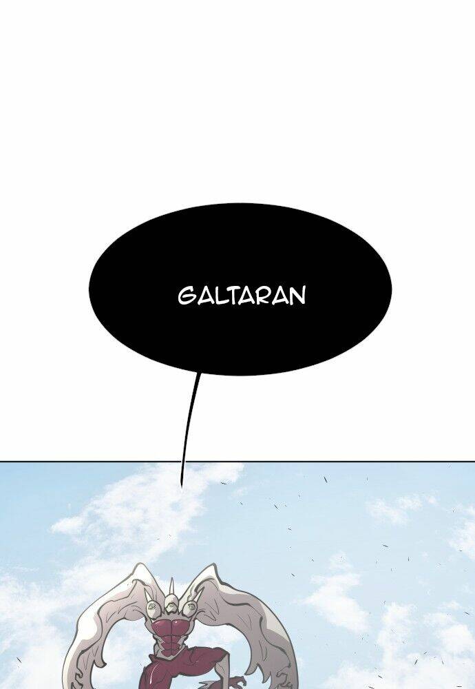 Kĩ Nguyên Của Anh Hùng Chapter 71 - Trang 2