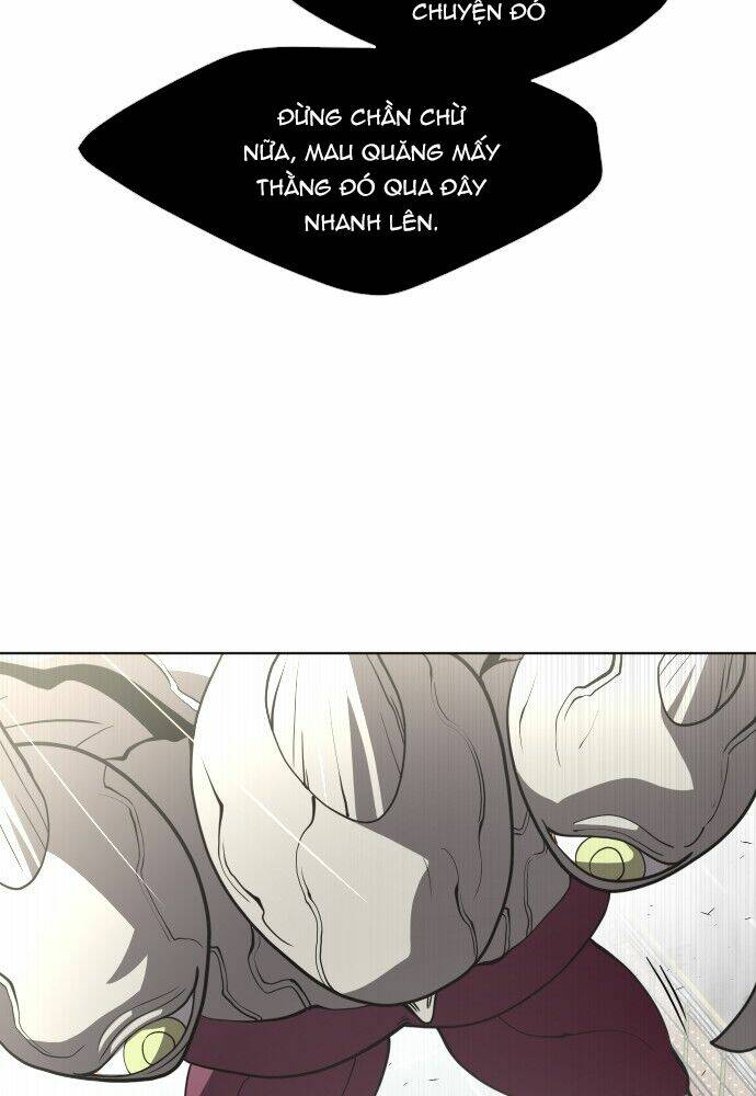 Kĩ Nguyên Của Anh Hùng Chapter 71 - Trang 2