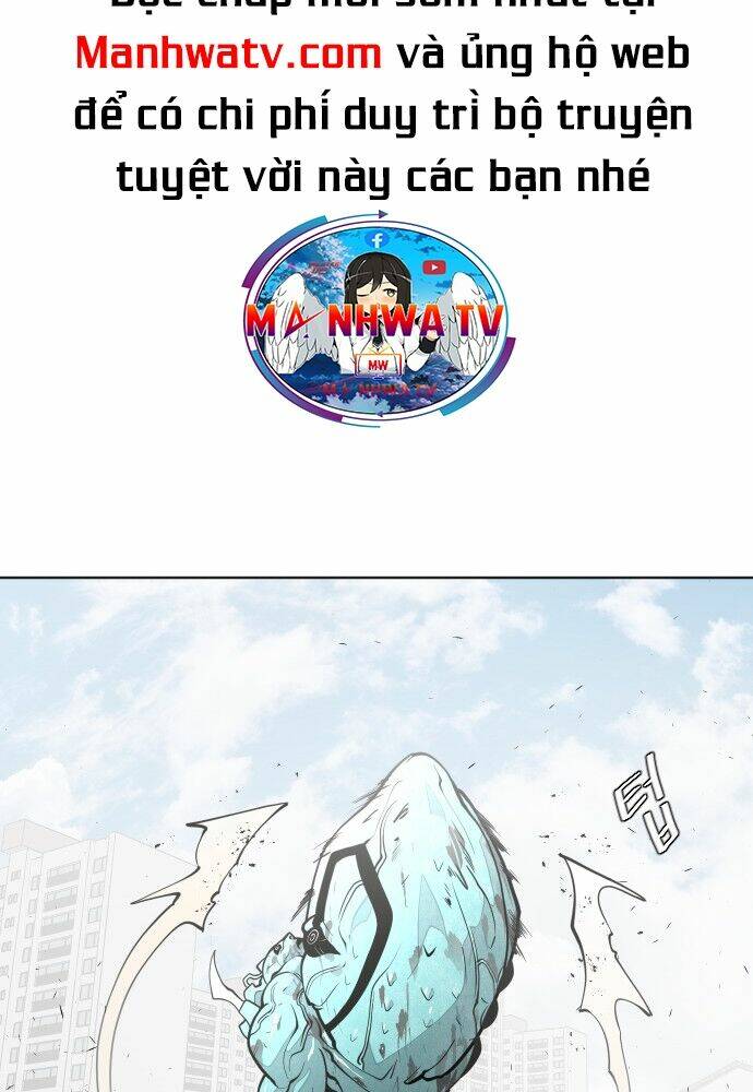 Kĩ Nguyên Của Anh Hùng Chapter 71 - Trang 2