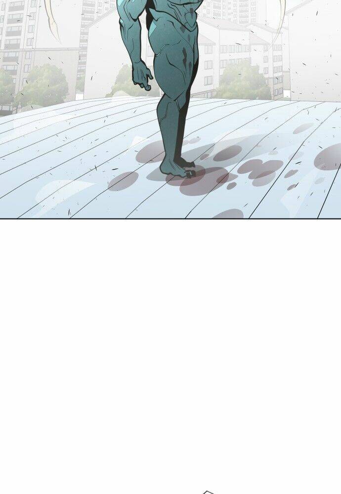 Kĩ Nguyên Của Anh Hùng Chapter 71 - Trang 2