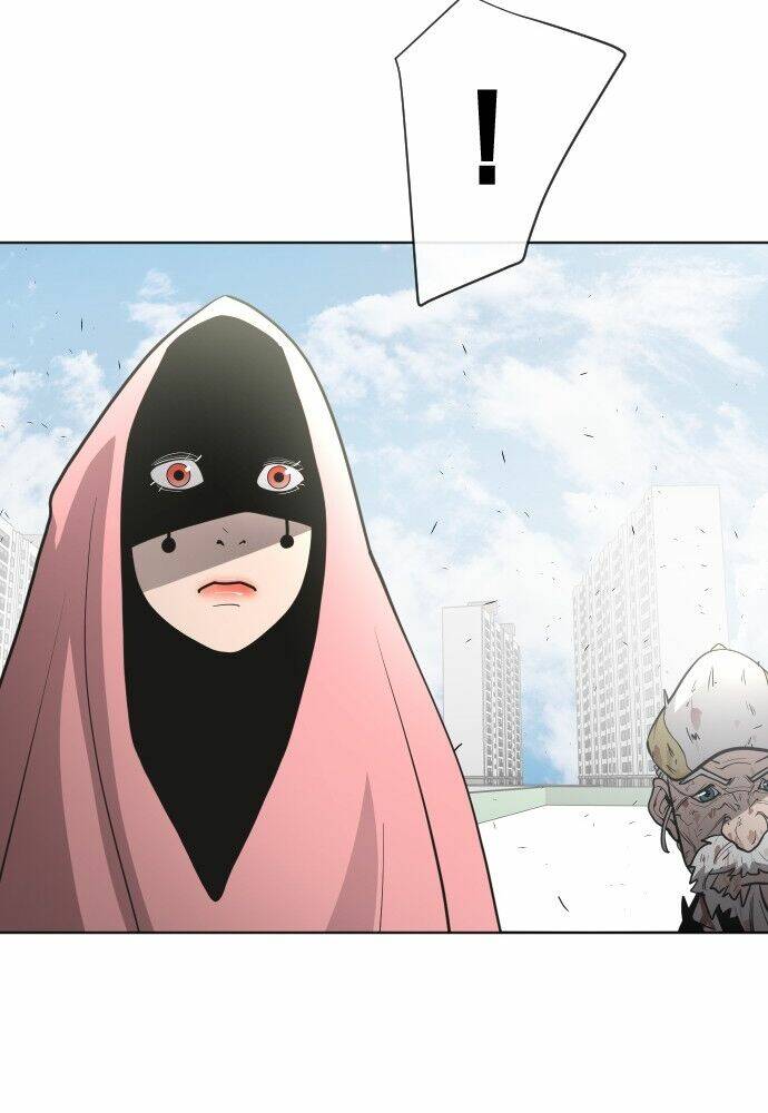 Kĩ Nguyên Của Anh Hùng Chapter 71 - Trang 2