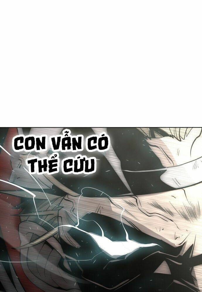 Kĩ Nguyên Của Anh Hùng Chapter 71 - Trang 2