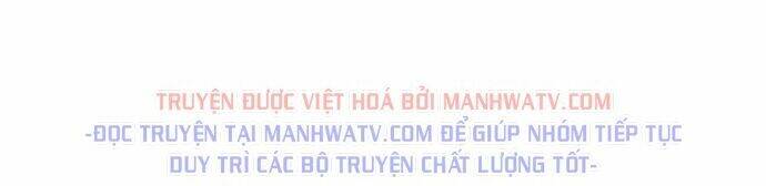 Kĩ Nguyên Của Anh Hùng Chapter 71 - Trang 2