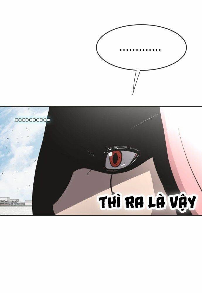 Kĩ Nguyên Của Anh Hùng Chapter 71 - Trang 2