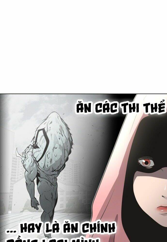 Kĩ Nguyên Của Anh Hùng Chapter 71 - Trang 2