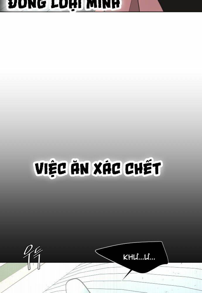 Kĩ Nguyên Của Anh Hùng Chapter 71 - Trang 2