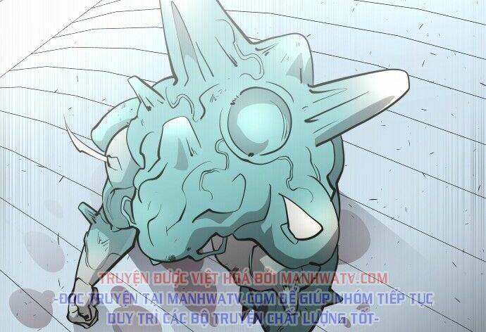 Kĩ Nguyên Của Anh Hùng Chapter 71 - Trang 2