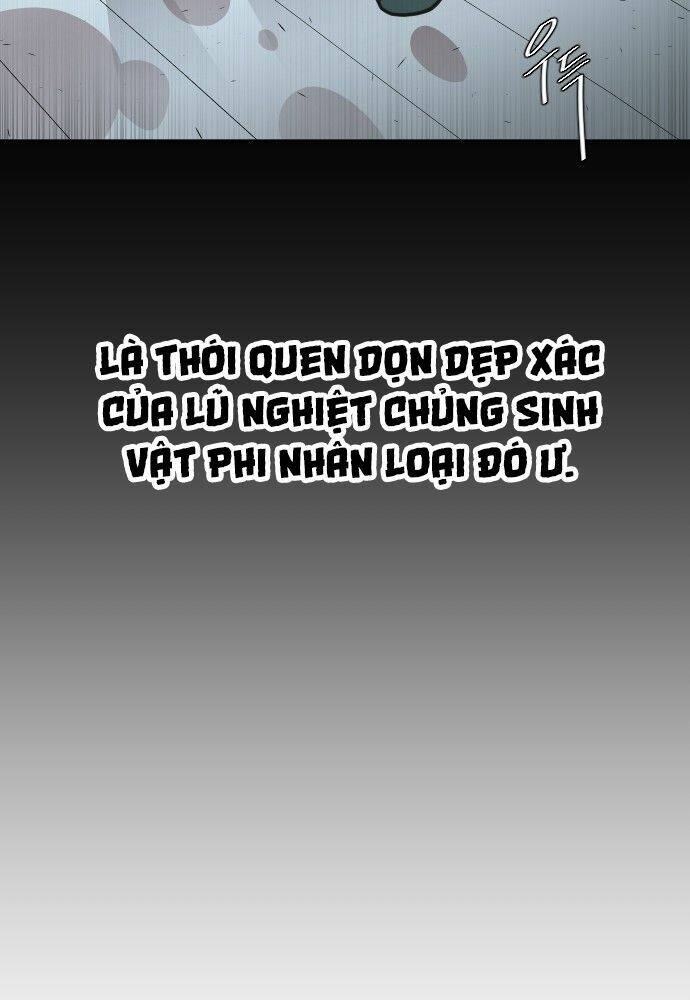 Kĩ Nguyên Của Anh Hùng Chapter 71 - Trang 2