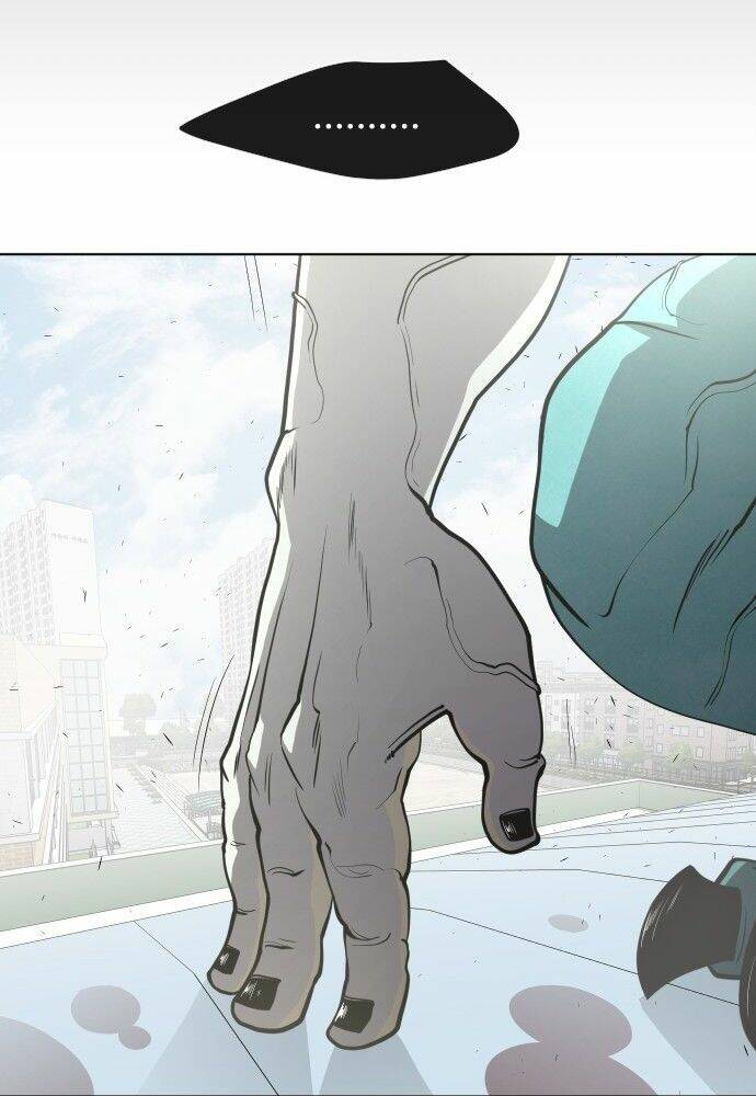 Kĩ Nguyên Của Anh Hùng Chapter 71 - Trang 2