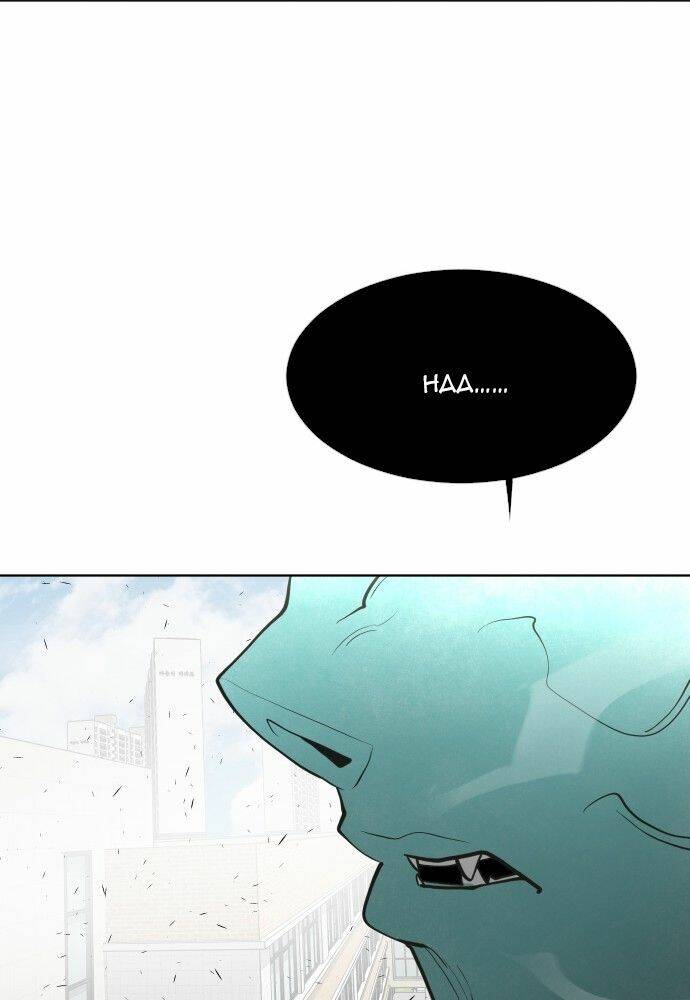 Kĩ Nguyên Của Anh Hùng Chapter 71 - Trang 2