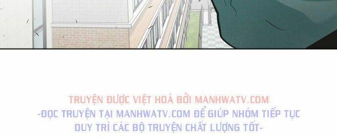 Kĩ Nguyên Của Anh Hùng Chapter 71 - Trang 2