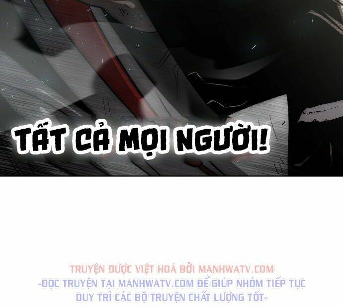 Kĩ Nguyên Của Anh Hùng Chapter 71 - Trang 2