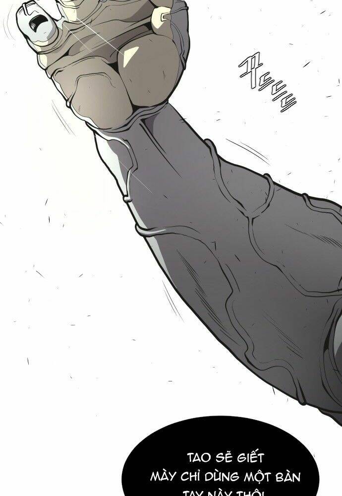 Kĩ Nguyên Của Anh Hùng Chapter 71 - Trang 2