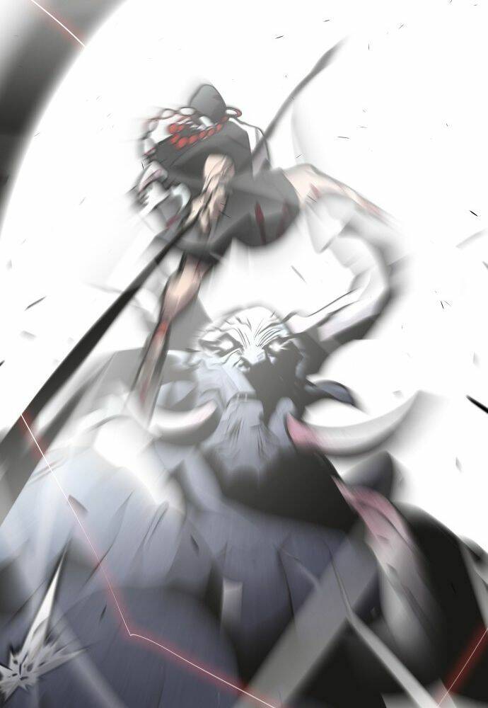 Kĩ Nguyên Của Anh Hùng Chapter 72 - Trang 2