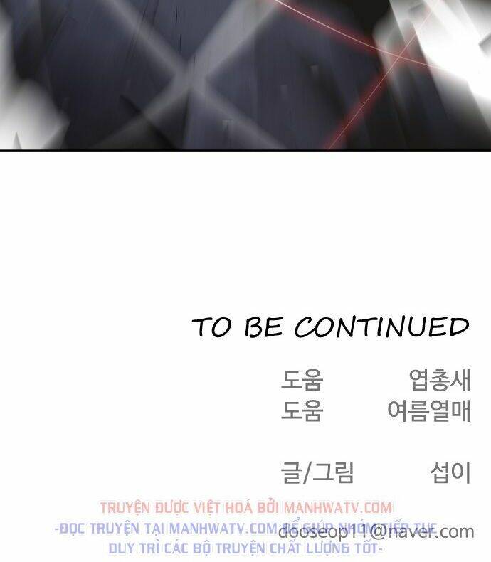 Kĩ Nguyên Của Anh Hùng Chapter 72 - Trang 2