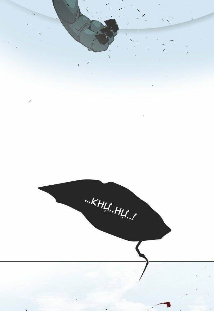 Kĩ Nguyên Của Anh Hùng Chapter 72 - Trang 2