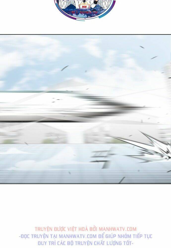 Kĩ Nguyên Của Anh Hùng Chapter 72 - Trang 2