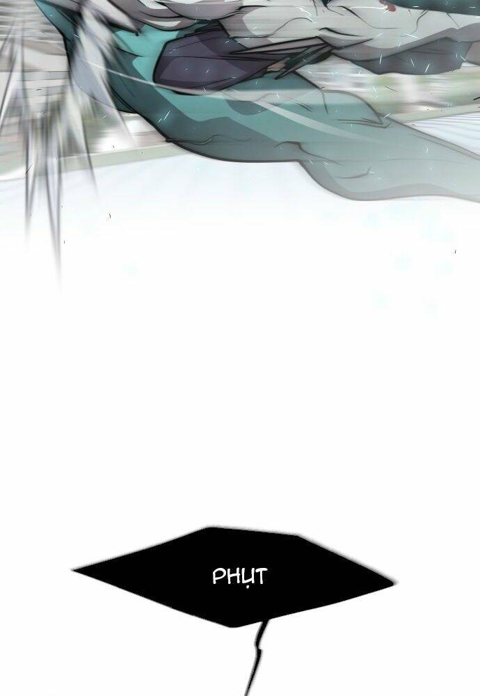 Kĩ Nguyên Của Anh Hùng Chapter 72 - Trang 2