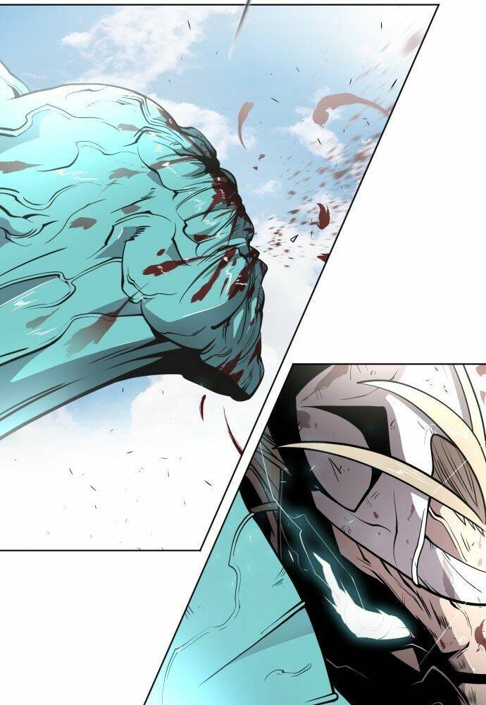 Kĩ Nguyên Của Anh Hùng Chapter 72 - Trang 2