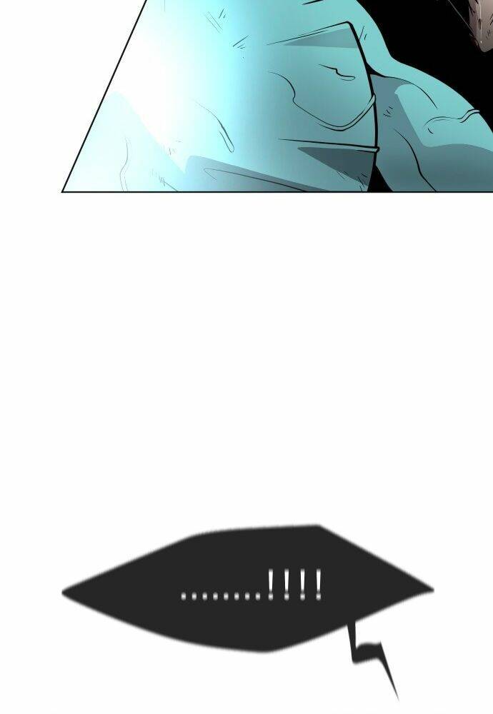 Kĩ Nguyên Của Anh Hùng Chapter 72 - Trang 2