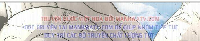 Kĩ Nguyên Của Anh Hùng Chapter 72 - Trang 2