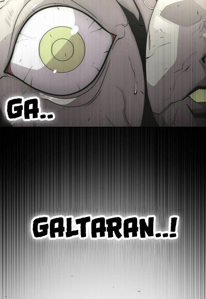 Kĩ Nguyên Của Anh Hùng Chapter 72 - Trang 2