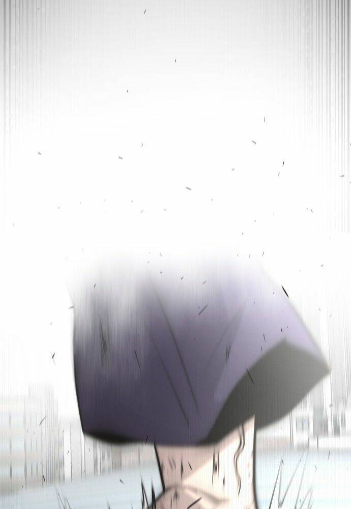 Kĩ Nguyên Của Anh Hùng Chapter 72 - Trang 2