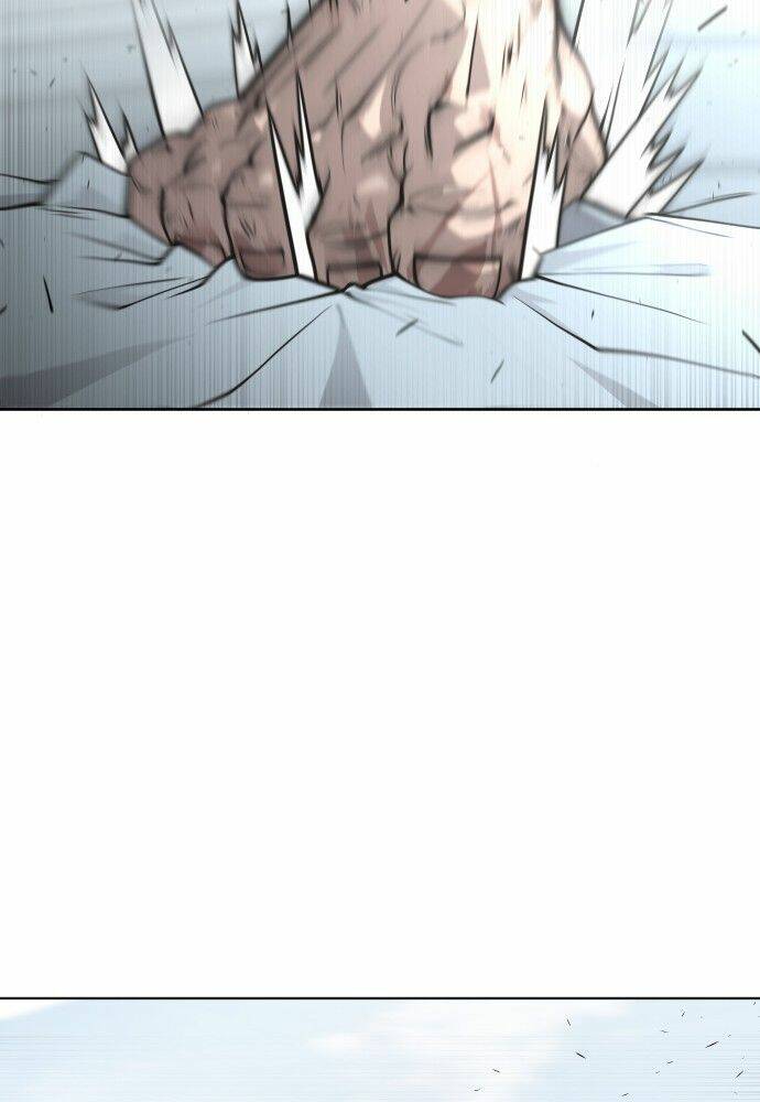 Kĩ Nguyên Của Anh Hùng Chapter 72 - Trang 2