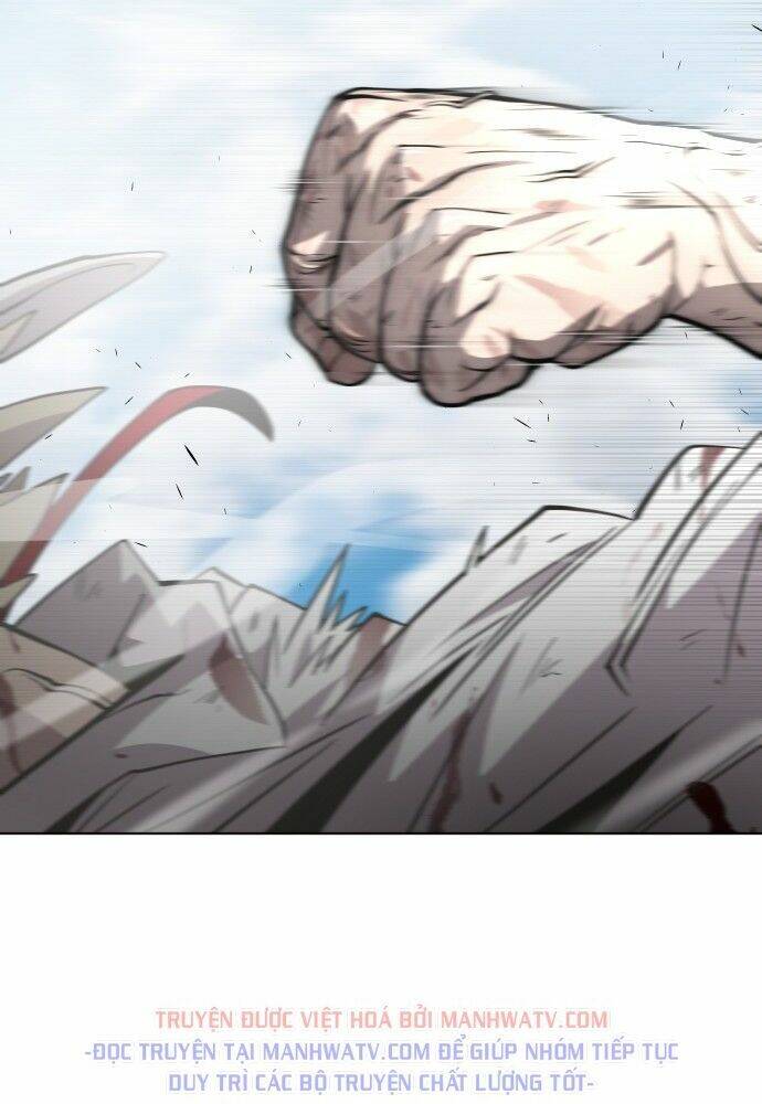 Kĩ Nguyên Của Anh Hùng Chapter 72 - Trang 2