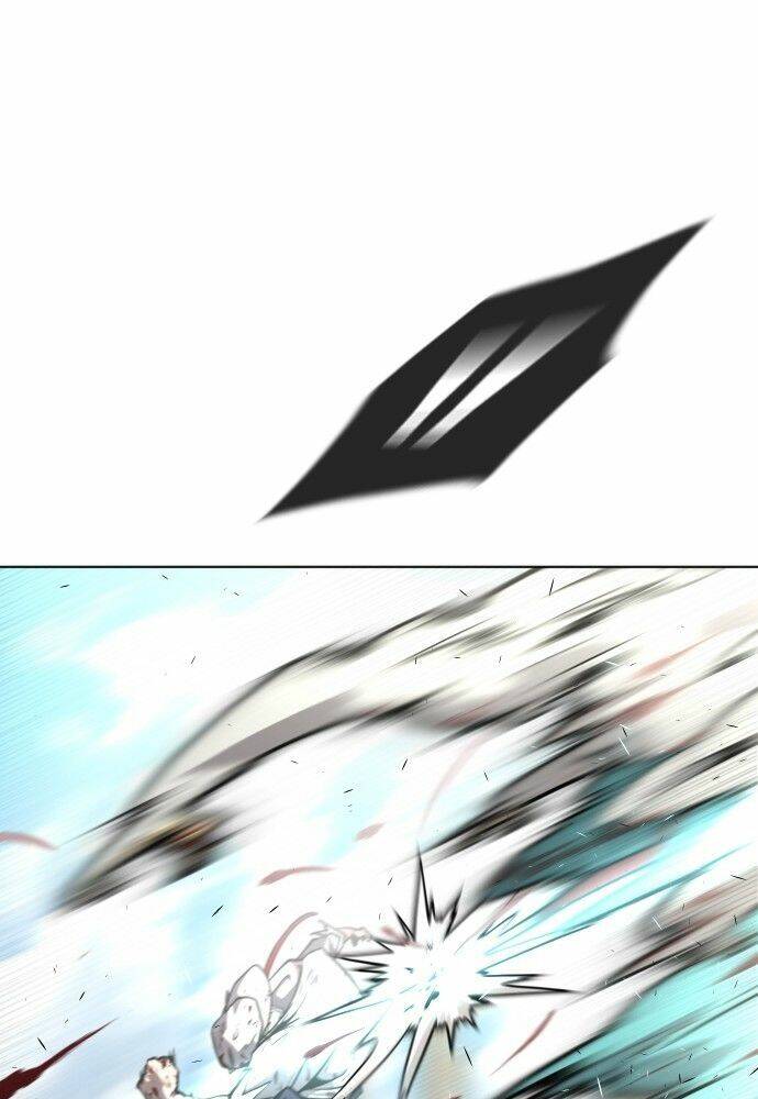 Kĩ Nguyên Của Anh Hùng Chapter 72 - Trang 2