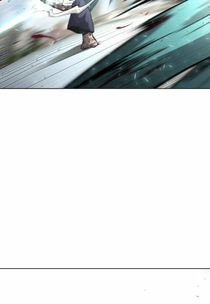 Kĩ Nguyên Của Anh Hùng Chapter 72 - Trang 2