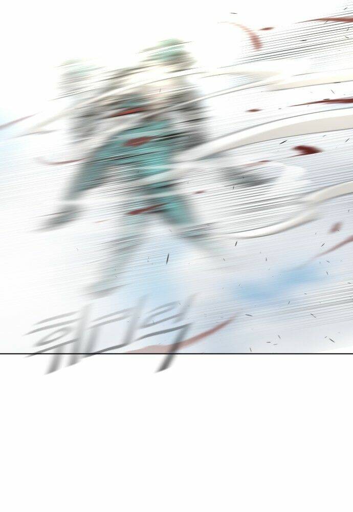 Kĩ Nguyên Của Anh Hùng Chapter 72 - Trang 2