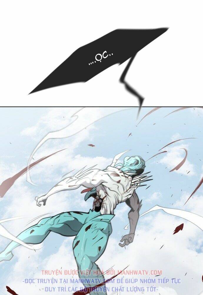 Kĩ Nguyên Của Anh Hùng Chapter 72 - Trang 2