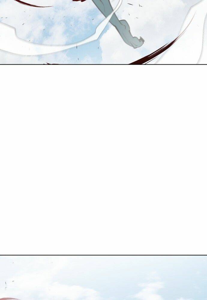 Kĩ Nguyên Của Anh Hùng Chapter 72 - Trang 2