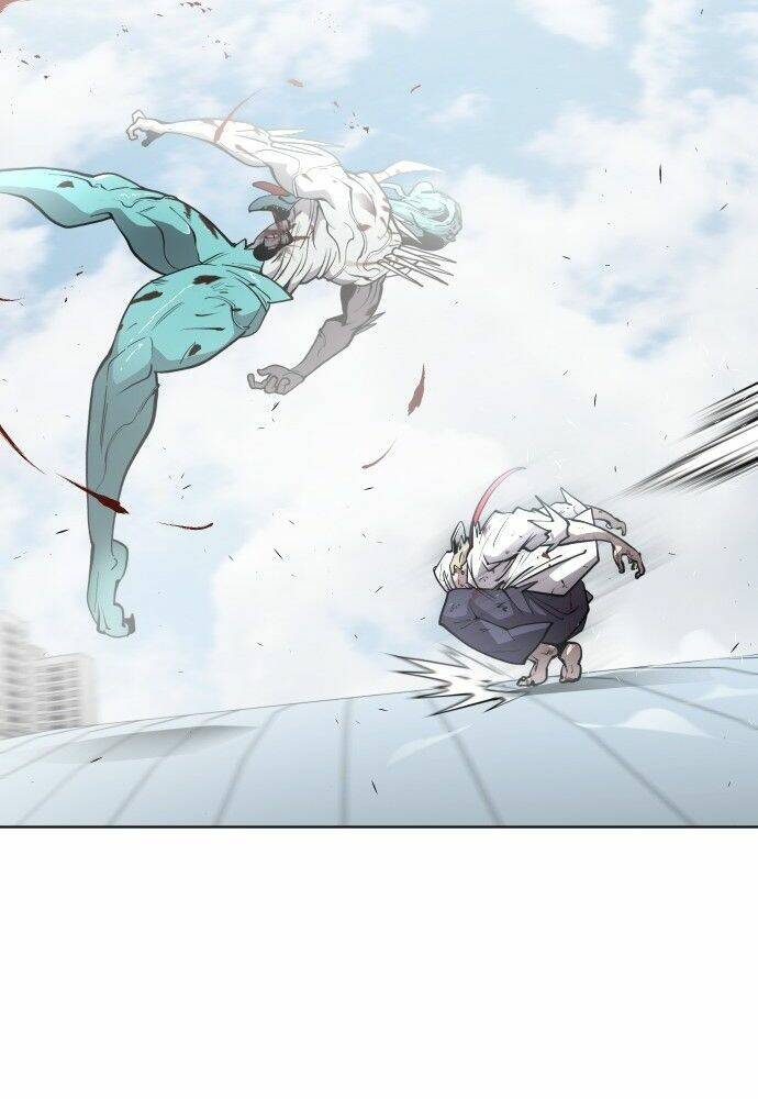 Kĩ Nguyên Của Anh Hùng Chapter 72 - Trang 2