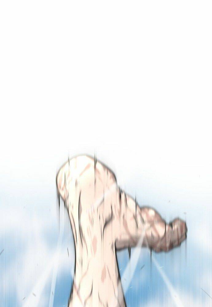 Kĩ Nguyên Của Anh Hùng Chapter 72 - Trang 2