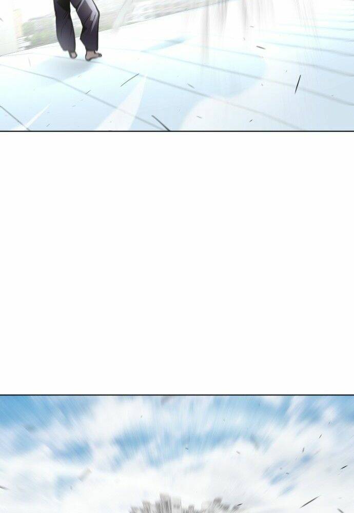 Kĩ Nguyên Của Anh Hùng Chapter 72 - Trang 2