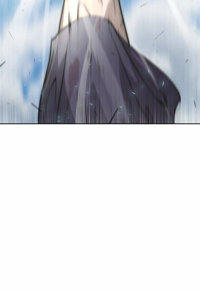 Kĩ Nguyên Của Anh Hùng Chapter 72 - Trang 2