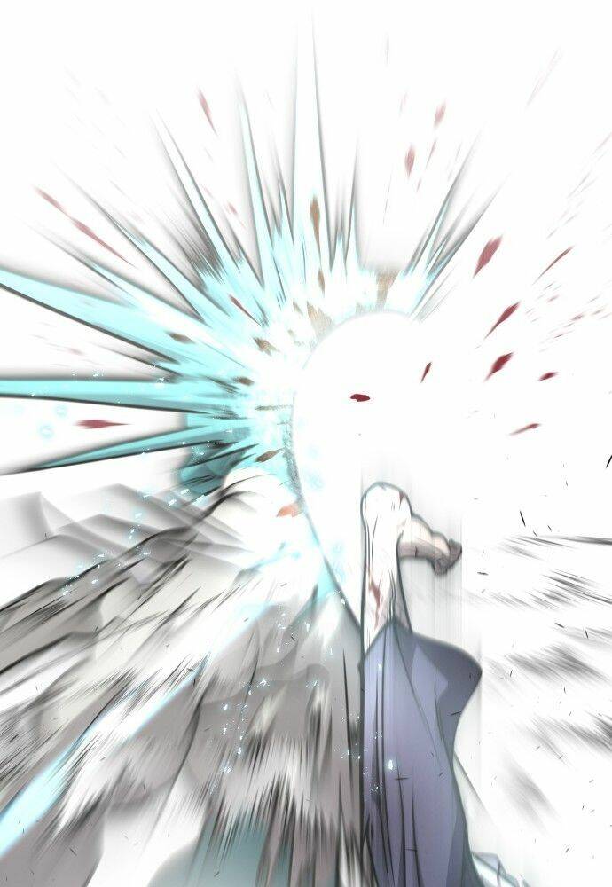 Kĩ Nguyên Của Anh Hùng Chapter 72 - Trang 2